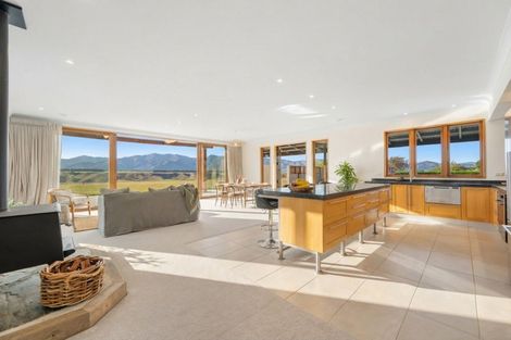 Photo of property in 169 Stevenson Road, Wanaka, 9382