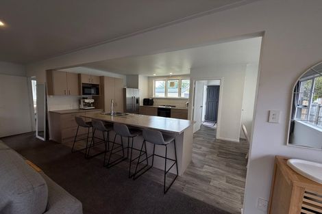 Photo of property in 122 Onslow Street, Kawerau, 3127