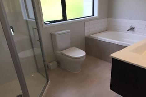 Photo of property in 7 Pae Moana Place, Stanmore Bay, Whangaparaoa, 0932