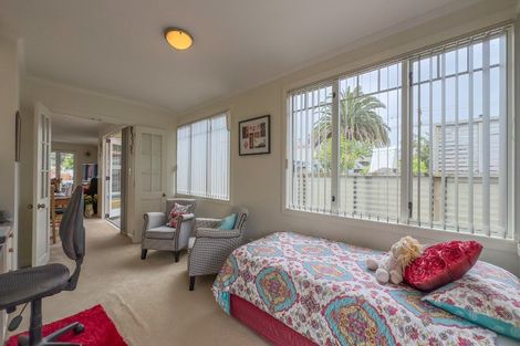 Photo of property in 512 Brown Street, Thames, 3500