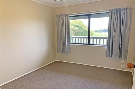 Photo of property in 21 Kelgary Place, Wellsford, 0900