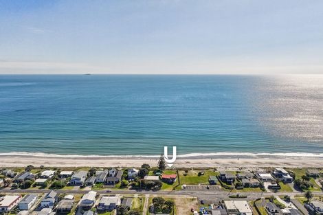 Photo of property in 499 Pukehina Parade, Pukehina, Te Puke, 3189