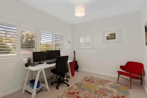 Photo of property in 63 Glandovey Road, Fendalton, Christchurch, 8052