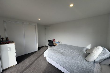 Photo of property in 6 Blackhill Place, Halswell, Christchurch, 8025