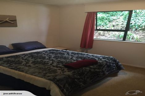 Photo of property in 3/17 Rose Street, Ranui, Porirua, 5024