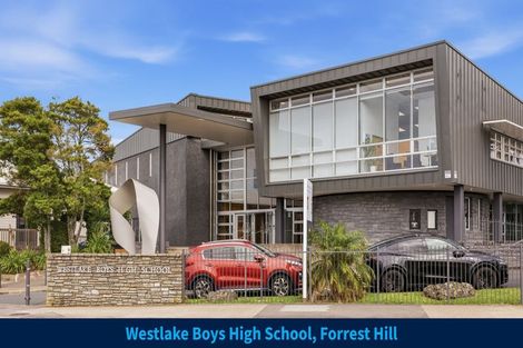 Photo of property in 4/6a View Road, Papakura, 2110