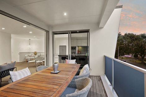 Photo of property in 5a Clifton Road, Hamilton Central, Hamilton, 3204