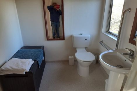 Photo of property in 271b Kumara Junction Highway, Arahura Valley, Hokitika, 7882