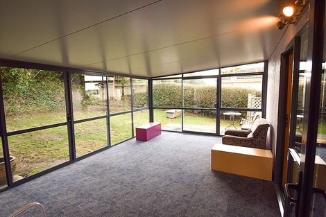 Photo of property in 31b Clare Street, Oamaru North, Oamaru, 9400