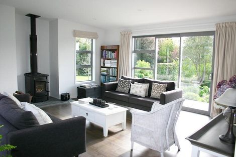 Photo of property in 86b Beach Street, Waikouaiti, 9510