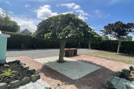 Photo of property in 1 Seddon Street, Kainga, Christchurch, 8083