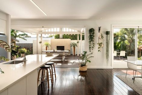 Photo of property in 73 Grace Road, Tauranga South, Tauranga, 3112