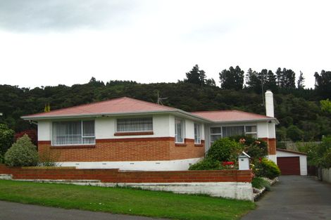 Photo of property in 79 Martin Road, Fairfield, Dunedin, 9018