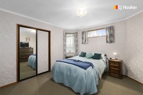 Photo of property in 24b Marlow Street, Saint Kilda, Dunedin, 9012