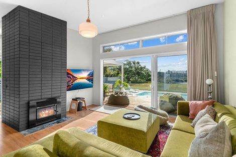 Photo of property in 39 Pearson Street, Mangawhai, 0505
