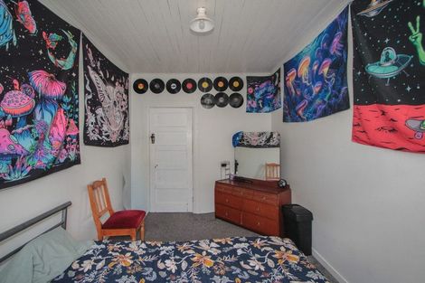 Photo of property in 4 Rother Street, Oamaru, 9400