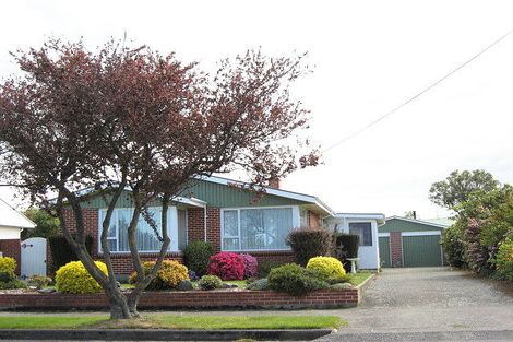 Photo of property in 33 Ashgrove Street, Rangiora, 7400
