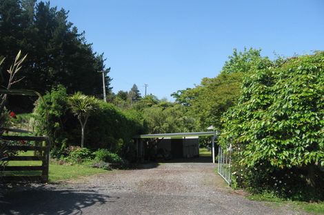 Photo of property in 1 Mcquade Road, Whakamarama, Tauranga, 3179