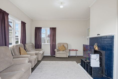 Photo of property in 7 Dart Street, Oamaru North, Oamaru, 9400
