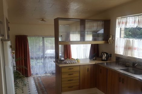 Photo of property in 6 Thompson Crescent, Whakatane, 3120