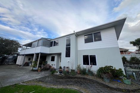 Photo of property in 55 Marshall Avenue, Greerton, Tauranga, 3112