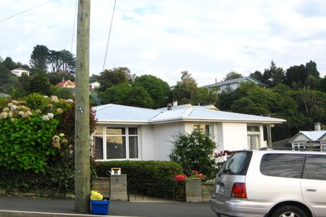 Photo of property in 62 Playfair Street, Caversham, Dunedin, 9012