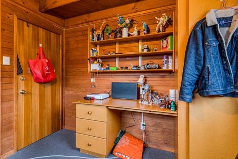 Photo of property in 1/114 Harbour Terrace, North Dunedin, Dunedin, 9016