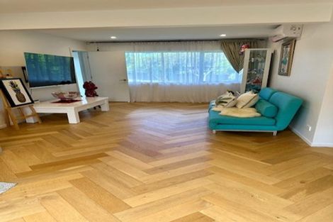 Photo of property in 1 Manaia Place, Mairangi Bay, Auckland, 0630