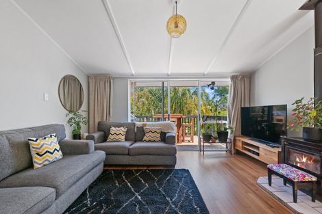 Photo of property in 1161 Cameron Road, Gate Pa, Tauranga, 3112