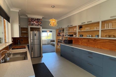 Photo of property in 1606 South Road, Tataraimaka, New Plymouth, 4374