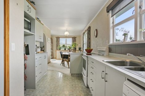 Photo of property in 2 Meads Street, Te Kuiti, 3910