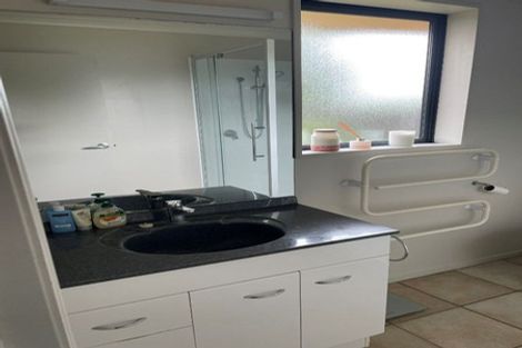 Photo of property in 55 Othello Drive, Rolleston, 7614