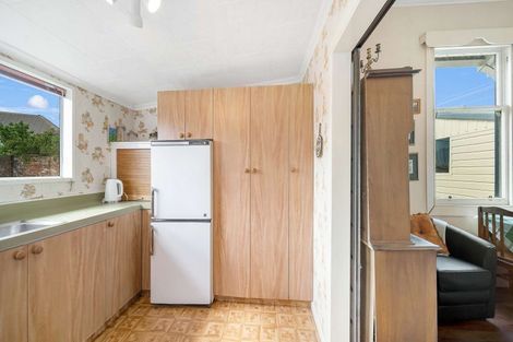 Photo of property in 60 Victoria Road, Saint Kilda, Dunedin, 9012