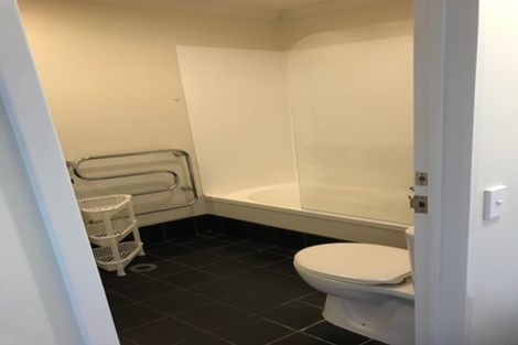 Photo of property in 2g/160 Symonds Street, Eden Terrace, Auckland, 1010