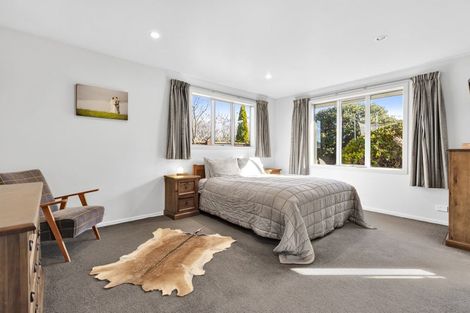 Photo of property in 44 Missy Crescent, Mount Pisa, Cromwell, 9383