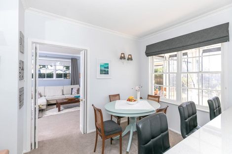 Photo of property in 15 Kingsley Street, Leamington, Cambridge, 3432