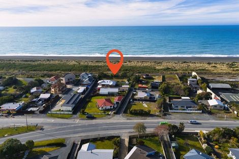 Photo of property in 234c Beach Road, Kaikoura, 7300