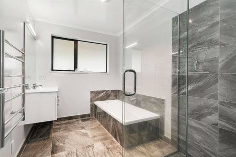 Photo of property in 20 Catherin Servant Close, Maunu, Whangarei, 0110