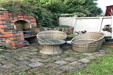 Photo of property in 37j Pharazyn Street, Melling, Lower Hutt, 5010