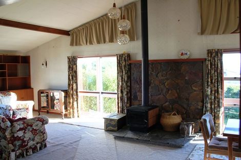 Photo of property in 46 Brinkburn Street, South Hill, Oamaru, 9400