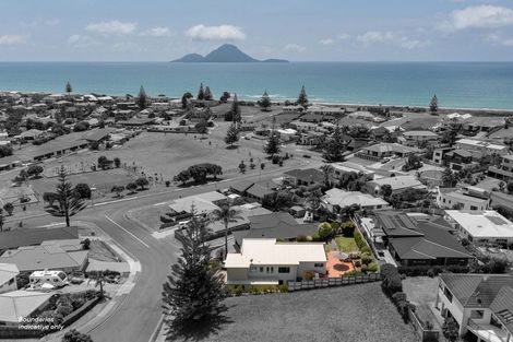 Photo of property in 7 Island View Heights, Coastlands, Whakatane, 3120