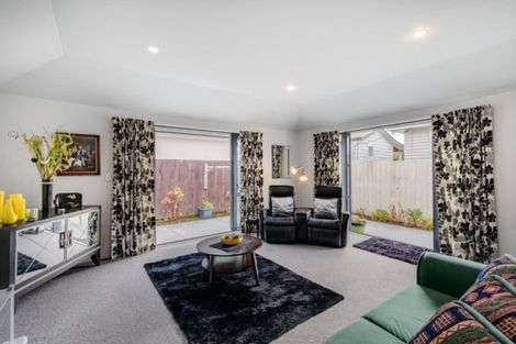 Photo of property in 35 Horner Street, Papanui, Christchurch, 8053