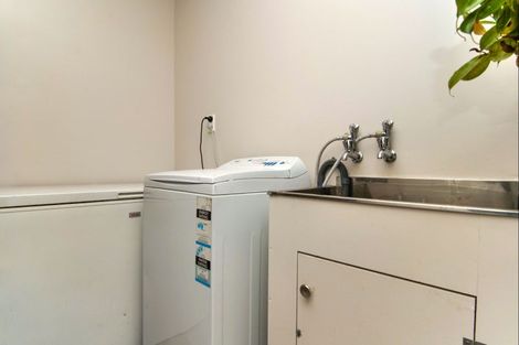 Photo of property in 161 Derby Street, Westport, 7825