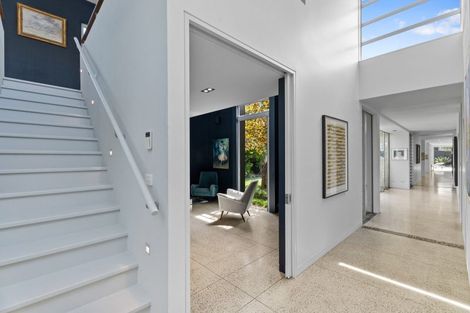 Photo of property in 63 Woodside Road, Mount Eden, Auckland, 1024
