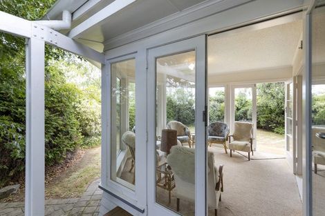 Photo of property in 67 New Renwick Road, Burleigh, Blenheim, 7201