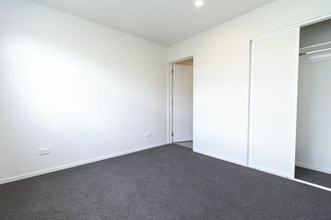 Photo of property in 103/142 Leinster Road, Merivale, Christchurch, 8014