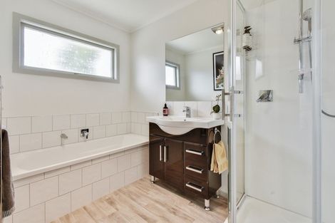 Photo of property in 3/150 Porchester Road, Papakura, 2110