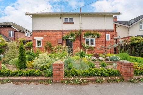 Photo of property in 29 Ashbury Avenue, Waimataitai, Timaru, 7910