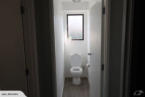 Photo of property in 7 Leaming Place, Clarks Beach, 2122