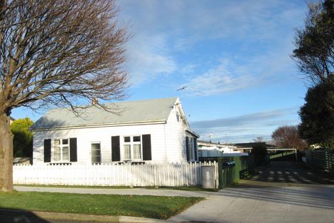 Photo of property in 1/12 Clifton Street, Windsor, Invercargill, 9810